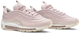 Nike Air Max 97 Premium 'Vanilla Pink'