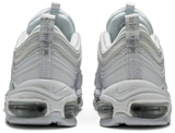 Nike Air Max 97 'Trắng Bạc'