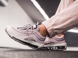 Nike Air Max 97 'Hồng Phấn'