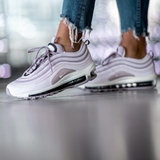 Nike Air Max 97 'Hồng Phấn'