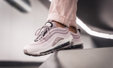 Nike Air Max 97 'Hồng Phấn'