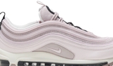 Nike Air Max 97 'Hồng Phấn'