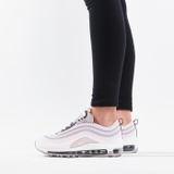 Nike Air Max 97 'Hồng Phấn'