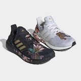 UltraBoost OG 'Hổ Vằn'