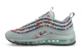Nike Air Max 97 Ultra Premium 'Grey Camo'
