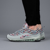 Nike Air Max 97 Ultra Premium 'Grey Camo'