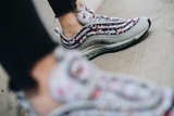 Nike Air Max 97 Ultra Premium 'Grey Camo'