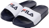 Sandal FILA Logo