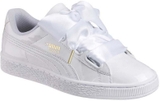 Puma Classic 'Thắt Nơ'