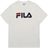 Áo phông FILA OG (Form Âu)