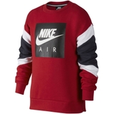 Áo Nike Air Max (Form Kid)