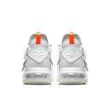 Nike Air Edge 270 'Pure Platinum'