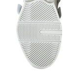 Nike Air Edge 270 'Pure Platinum'