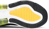 Nike Air Max 270 SE 'Cầu Vồng'