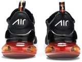 Nike Air Max 270 SE 'Cầu Vồng'