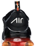 Nike Air Max 270 SE 'Cầu Vồng'