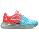 Nike Air Max 720 'Biển Hồng'