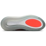 Nike Air Max 720 'Biển Hồng'