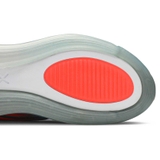 Nike Air Max 720 'Biển Hồng'