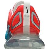 Nike Air Max 720 'Biển Hồng'