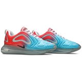 Nike Air Max 720 'Biển Hồng'