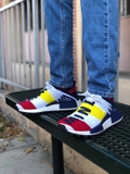 Pharrell x Billionaire Boys Club x NMD Human Race Trail 'BBC'