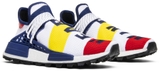 Pharrell x Billionaire Boys Club x NMD Human Race Trail 'BBC'