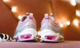 Nike Air Max 97 'Rose'