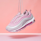 Nike Air Max 97 'Rose'