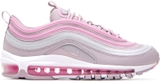 Nike Air Max 97 'Rose'