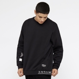 Áo Adidas NMD Japan (form Âu)