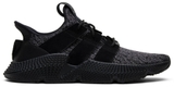 Adidas Prophere 'Triple Black'