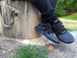 Adidas Prophere 'Triple Black'
