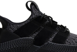 Adidas Prophere 'Triple Black'