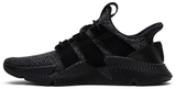 Adidas Prophere 'Triple Black'