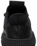Adidas Prophere 'Triple Black'