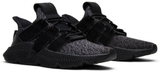 Adidas Prophere 'Triple Black'