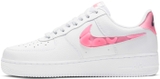 Nike Air Force 1 SE 'Tình Yêu'