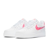 Nike Air Force 1 SE 'Tình Yêu'