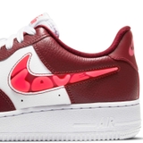 Nike Air Force 1 SE 'Tình Yêu'