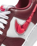 Nike Air Force 1 SE 'Tình Yêu'