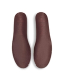 Nike Air Force 1 SE 'Tình Yêu'