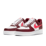 Nike Air Force 1 SE 'Tình Yêu'