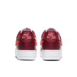 Nike Air Force 1 SE 'Tình Yêu'