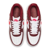 Nike Air Force 1 SE 'Tình Yêu'