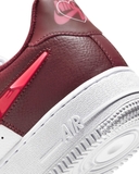 Nike Air Force 1 SE 'Tình Yêu'