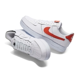 Nike Air Force 1 Biến Hình '3 in 1'