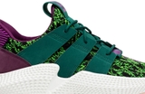 Dragon Ball x Adidas Prophere 'Cell'