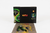 Dragon Ball x Adidas Prophere 'Cell'