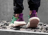 Dragon Ball x Adidas Prophere 'Cell'